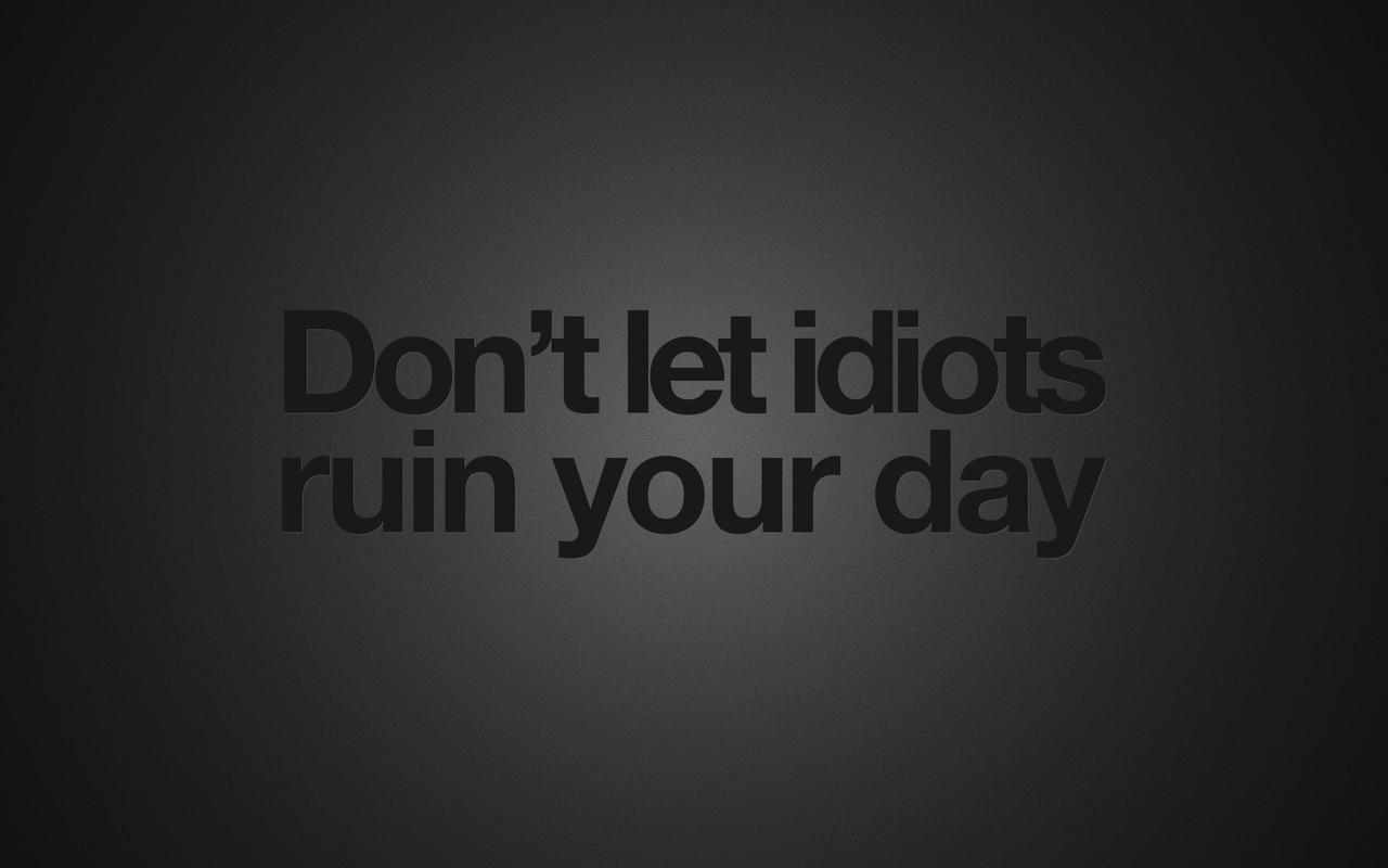 Desktop Backgrounds With Quotes Wallpaper Cave