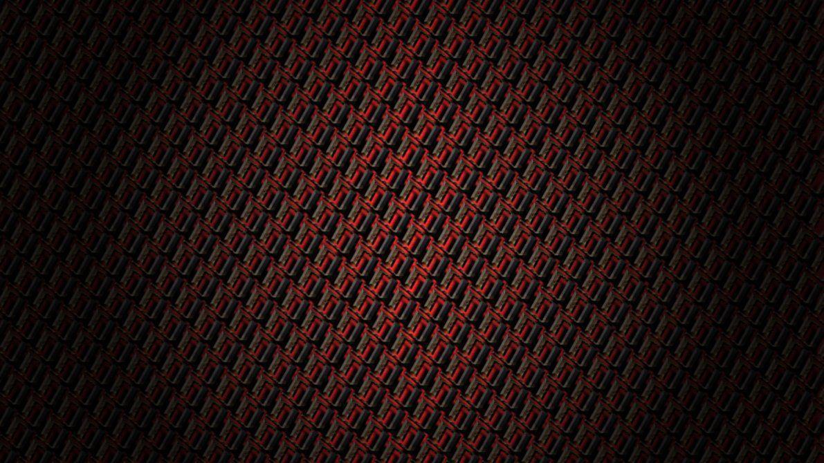 Dark Red Wallpapers Wallpaper Cave