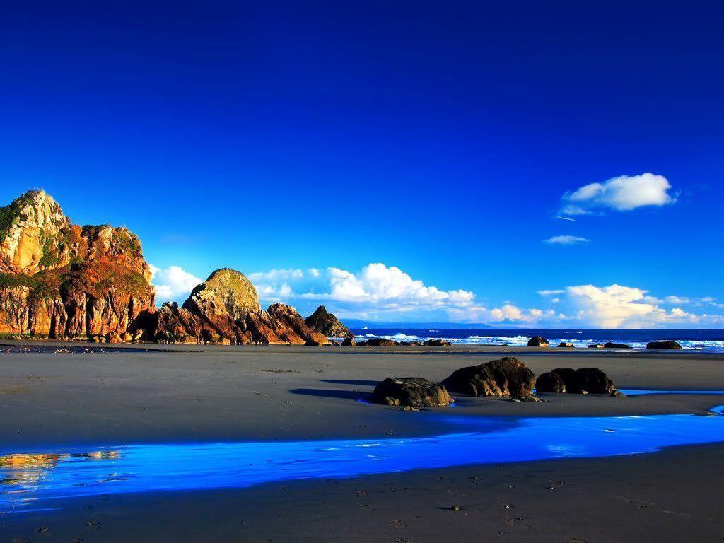 Full Size HD Wallpapers For PC Wallpaper Cave