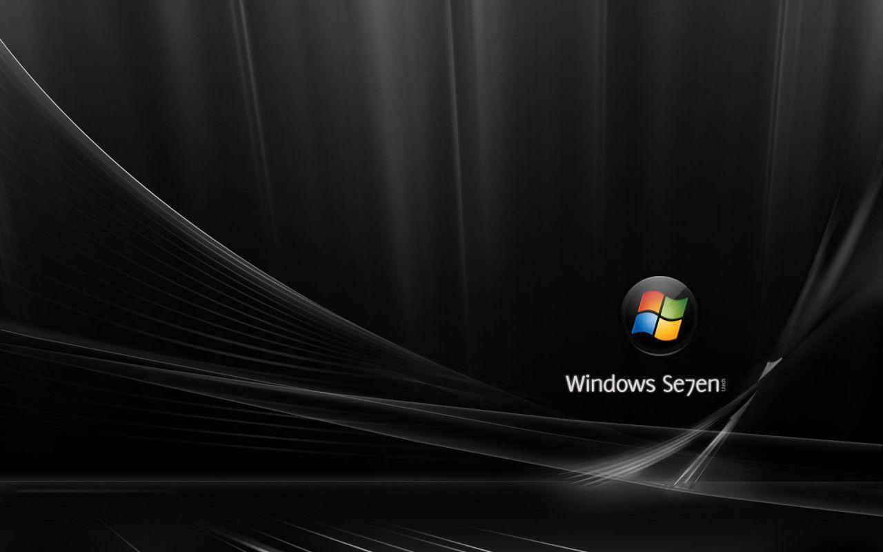 Microsoft 7 Desktop Backgrounds Wallpaper Cave