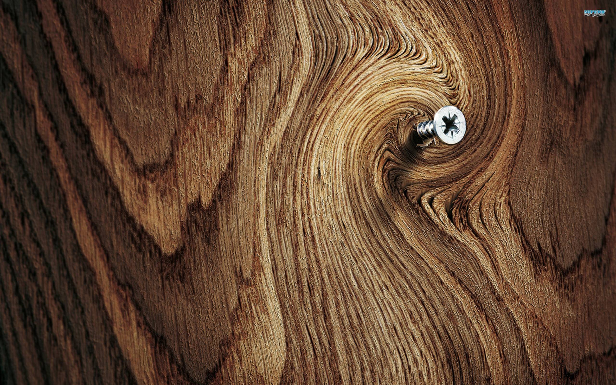 Wood HD Wallpapers Wallpaper Cave