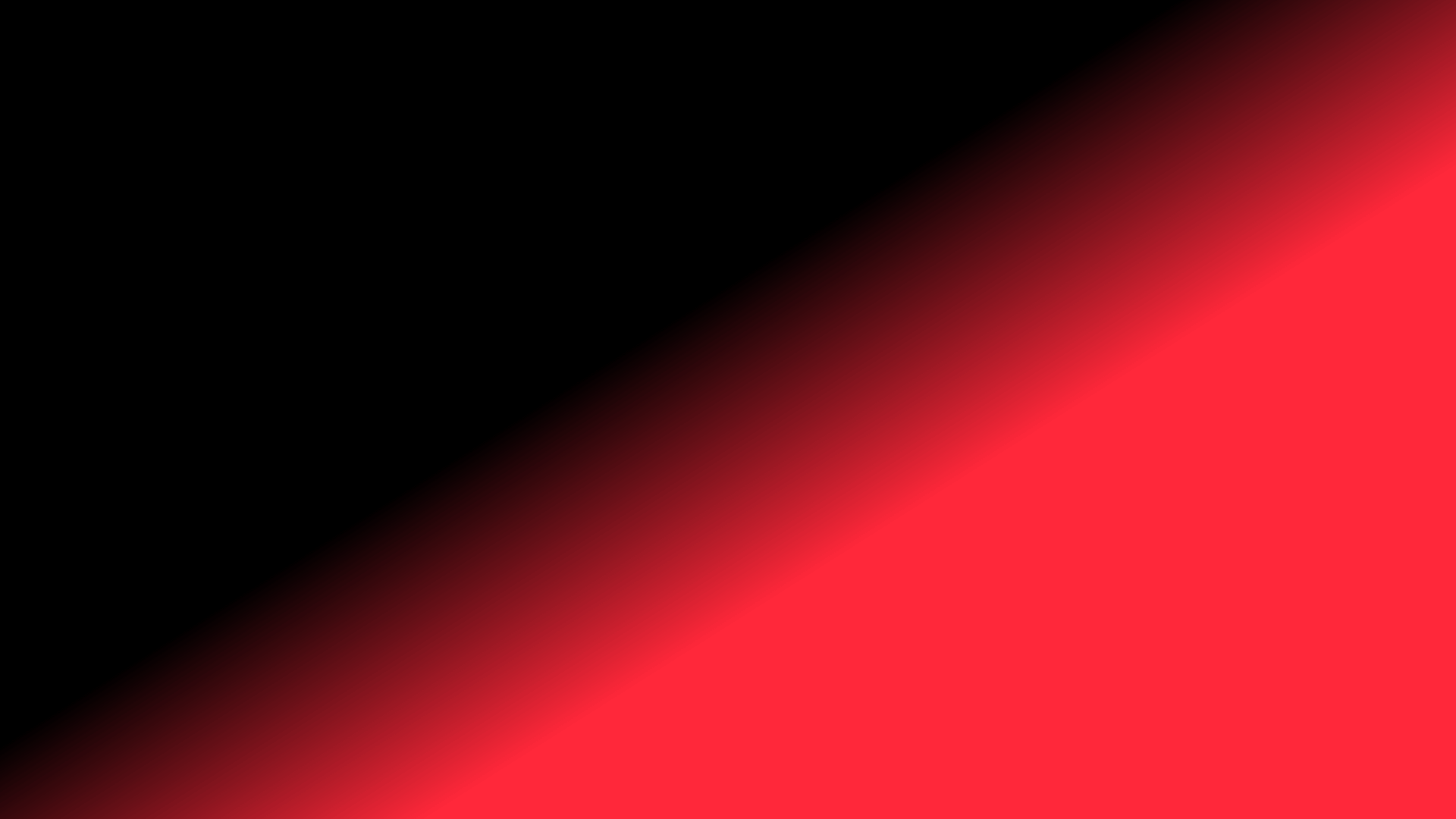 Pink And Black Wallpaper (101 Wallpapers) HD Wallpapers