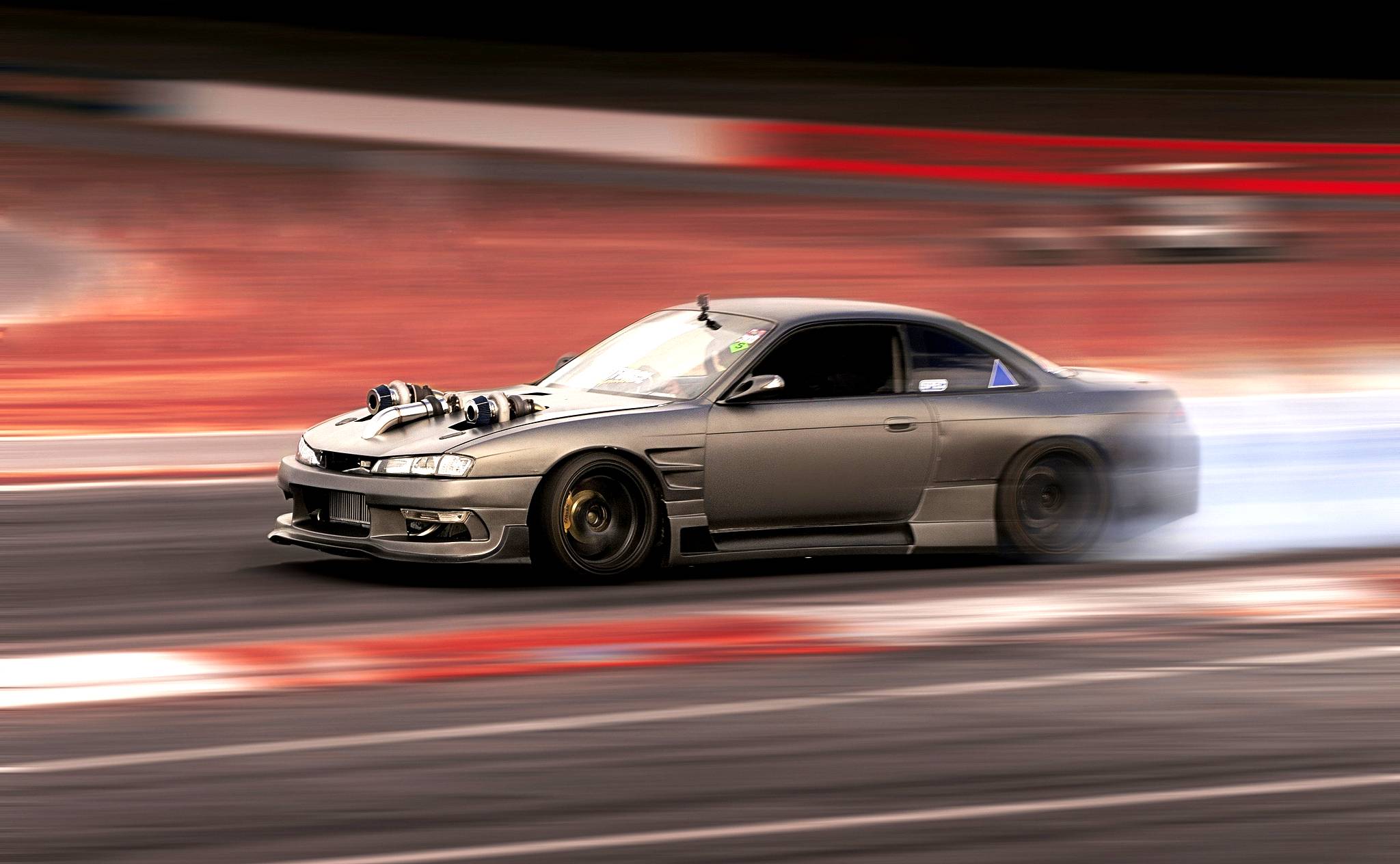 S14 Wallpapers Wallpaper Cave