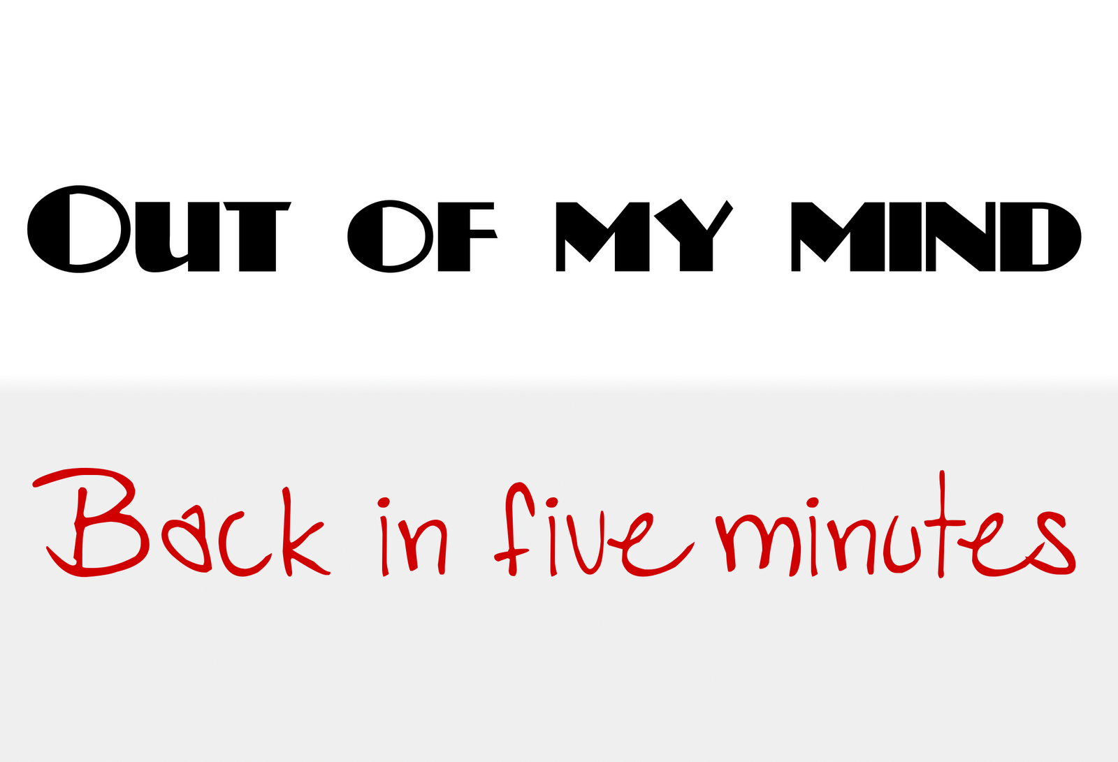 Funny Quotes Wallpapers For Facebook Cover