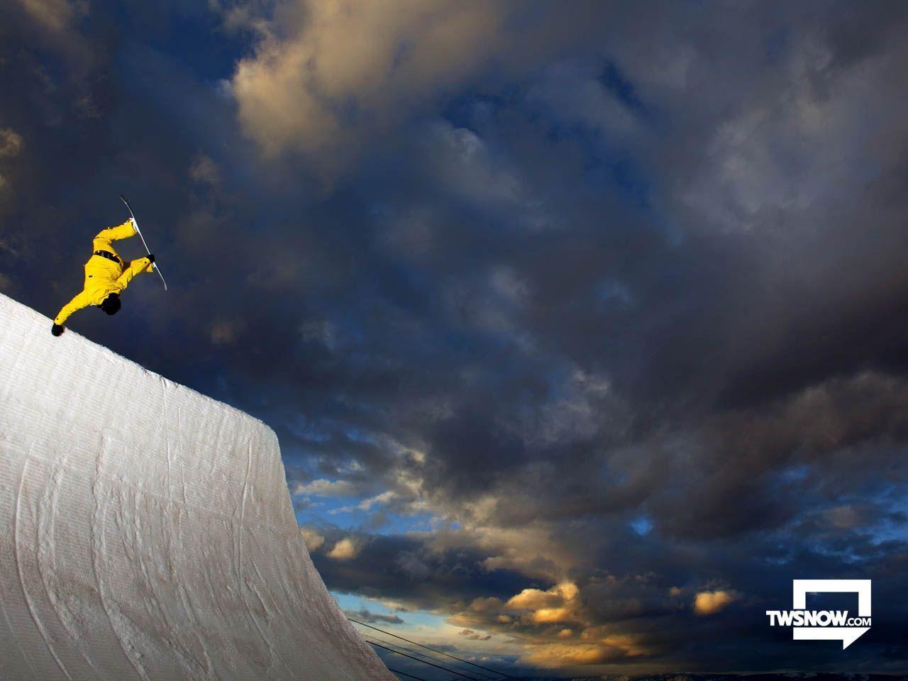 Burton Snowboard Wallpapers Wallpaper Cave