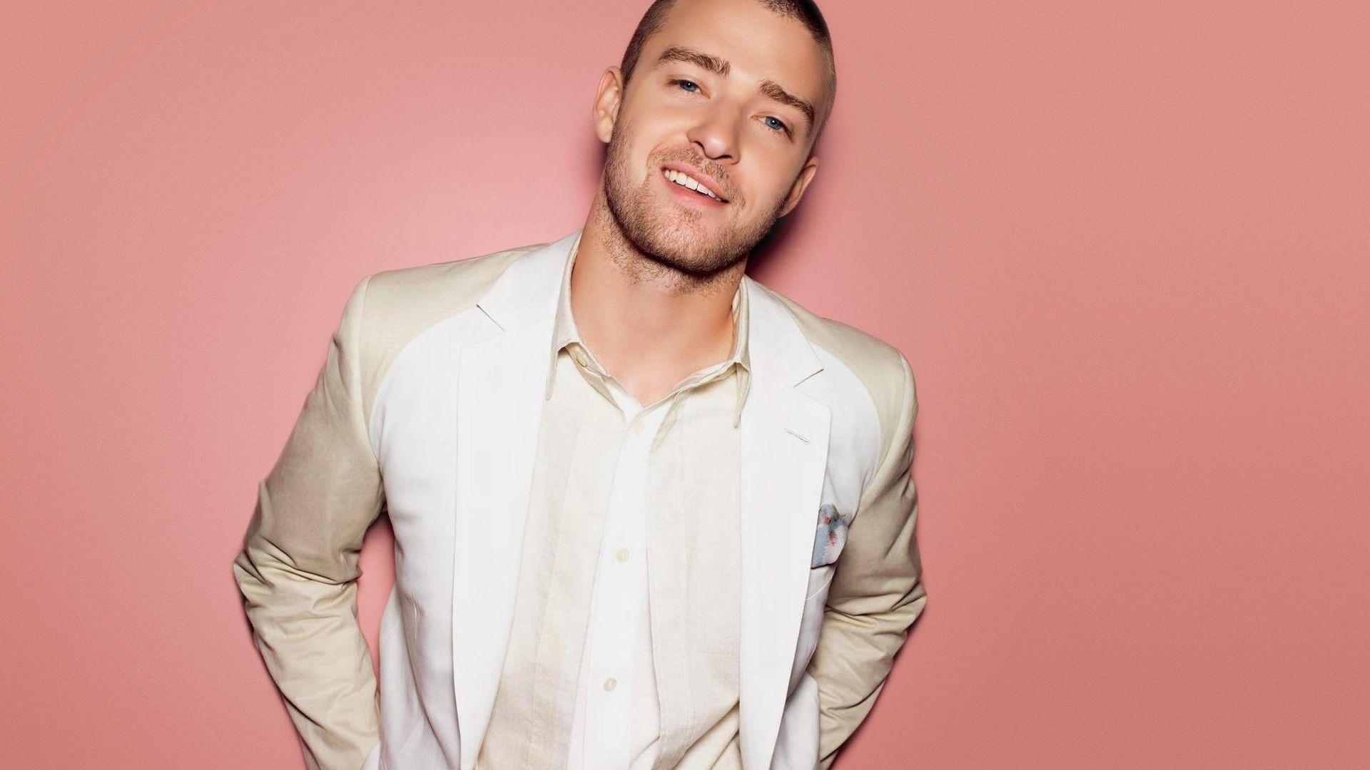 Justin Timberlake Wallpapers Wallpaper Cave