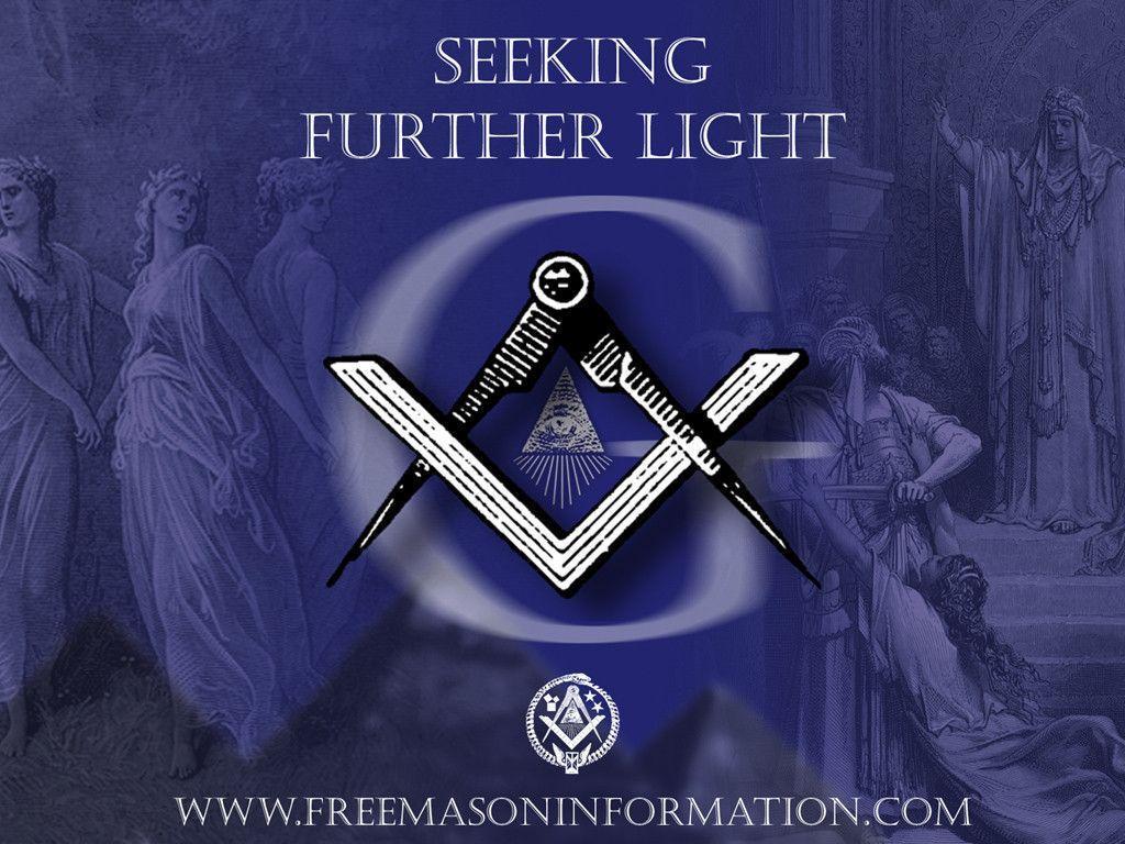 Masonic Desktop Wallpapers Wallpaper Cave