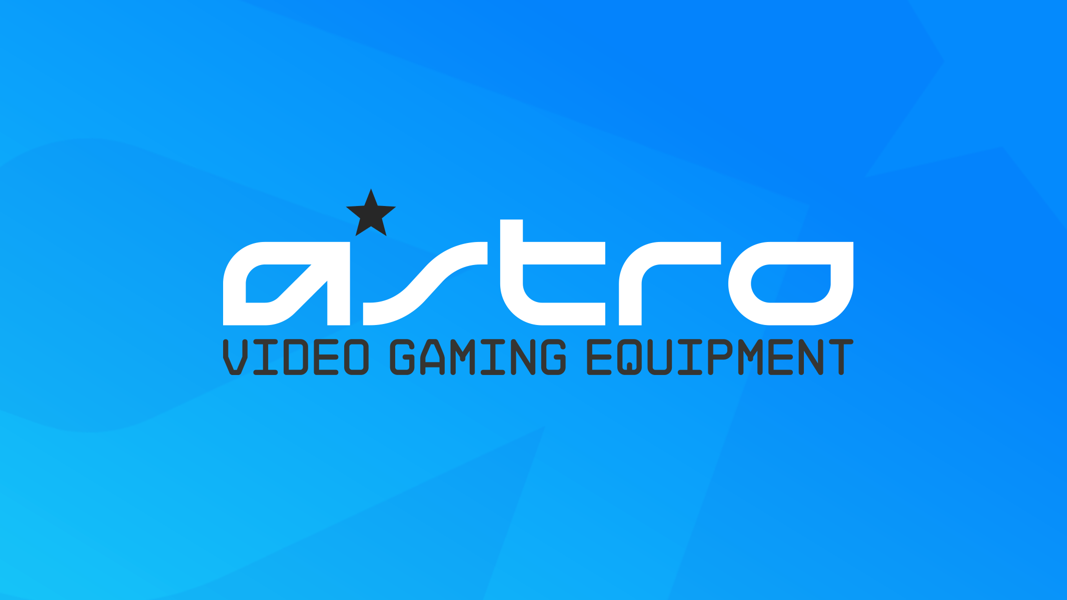 Astro Gaming Wallpapers Wallpaper Cave