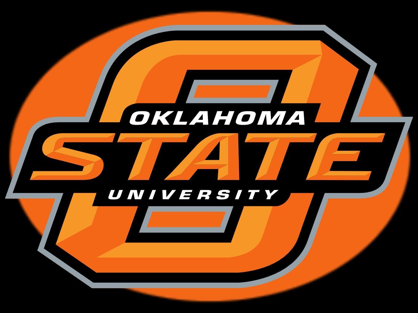 Oklahoma State Wallpapers Wallpaper Cave