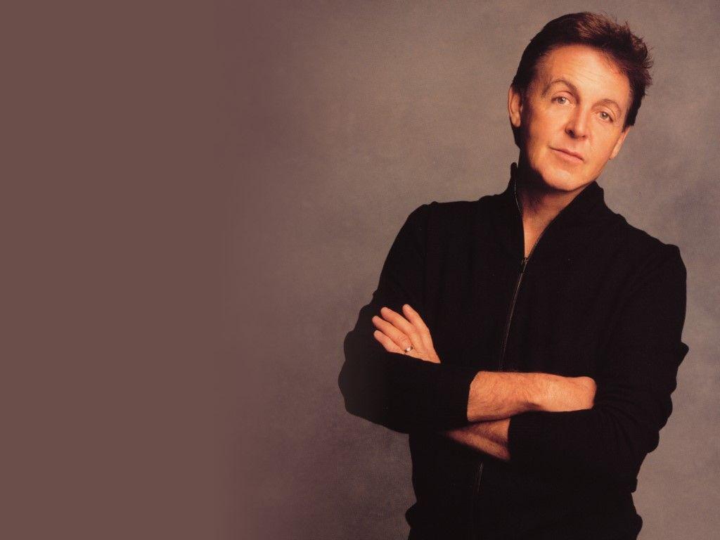 Paul Mccartney Wallpapers Wallpaper Cave