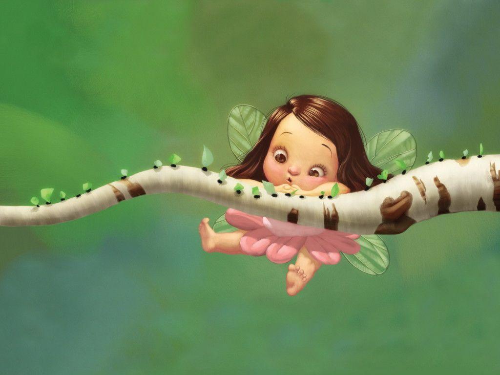 Free Cute Wallpapers For Desktop - Wallpaper Cave