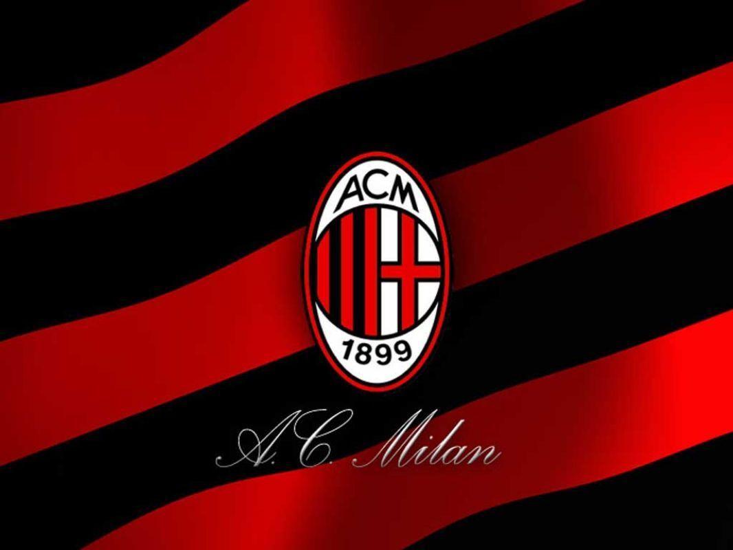 AC Milan Wallpapers 2015 Wallpaper Cave