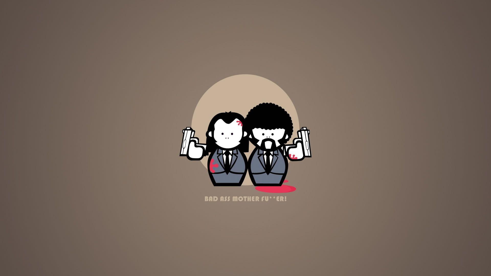 Cool And Funny Backgrounds Wallpaper Cave