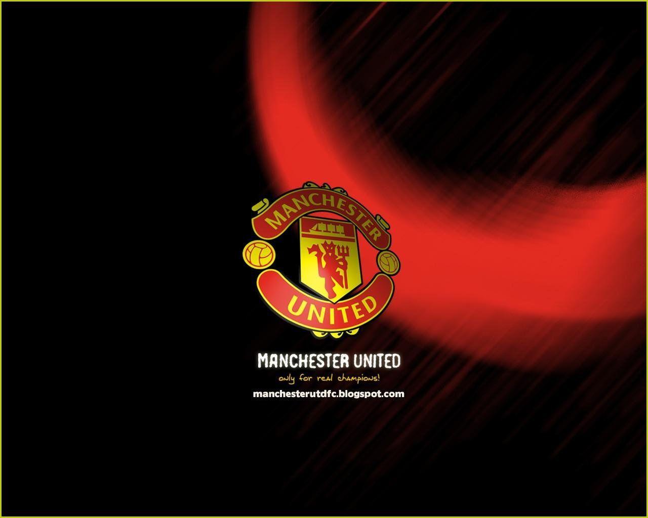 Manchester United Wallpapers 3D 2015 Wallpaper Cave