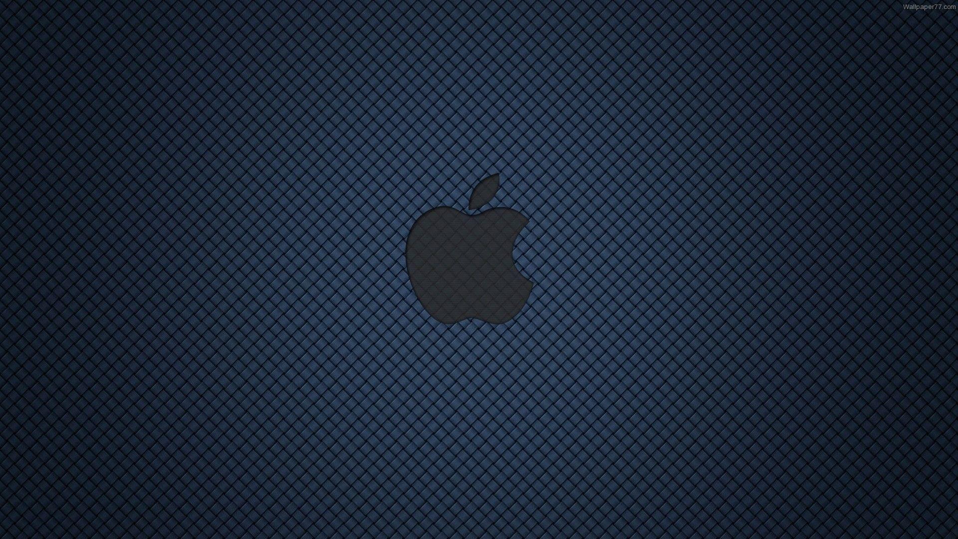 Deep Blue Wallpapers Wallpaper Cave