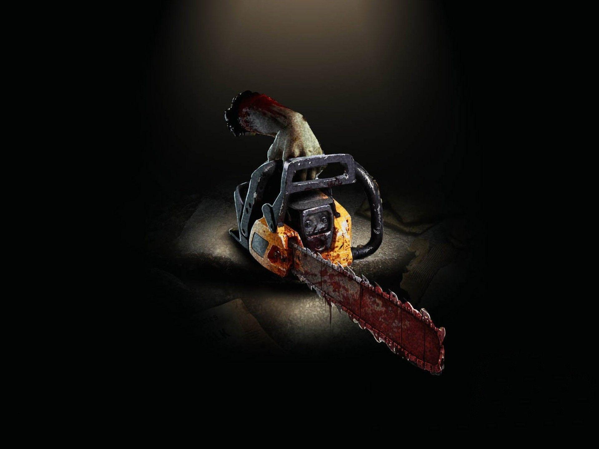 Zombie HD Wallpapers Wallpaper Cave