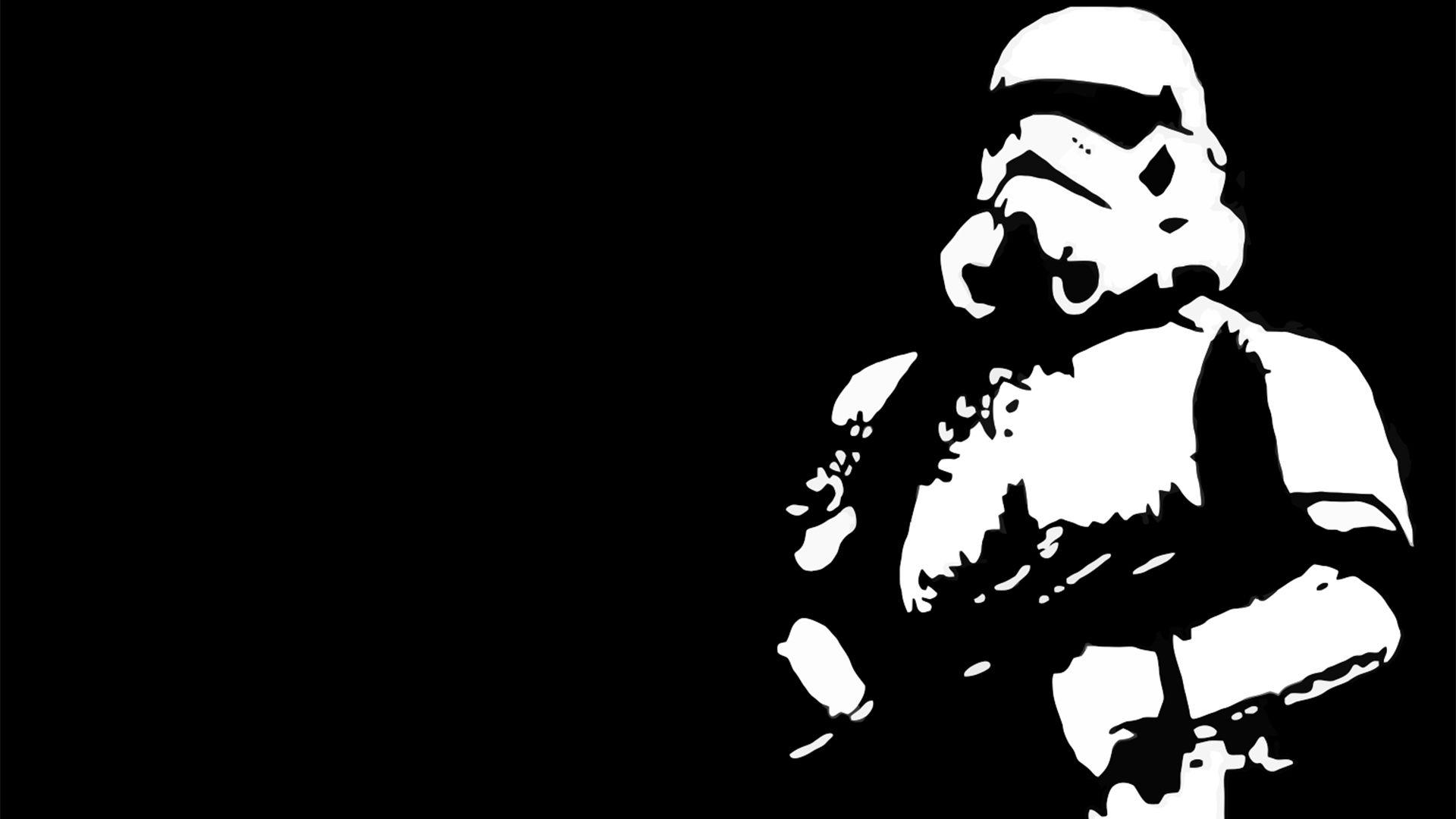 Star Wars Wallpapers 1080p Wallpaper Cave