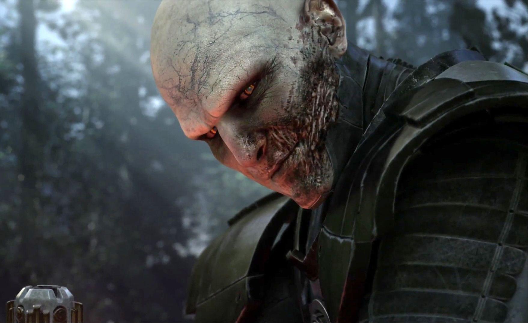 Darth Malgus Wallpapers Wallpaper Cave