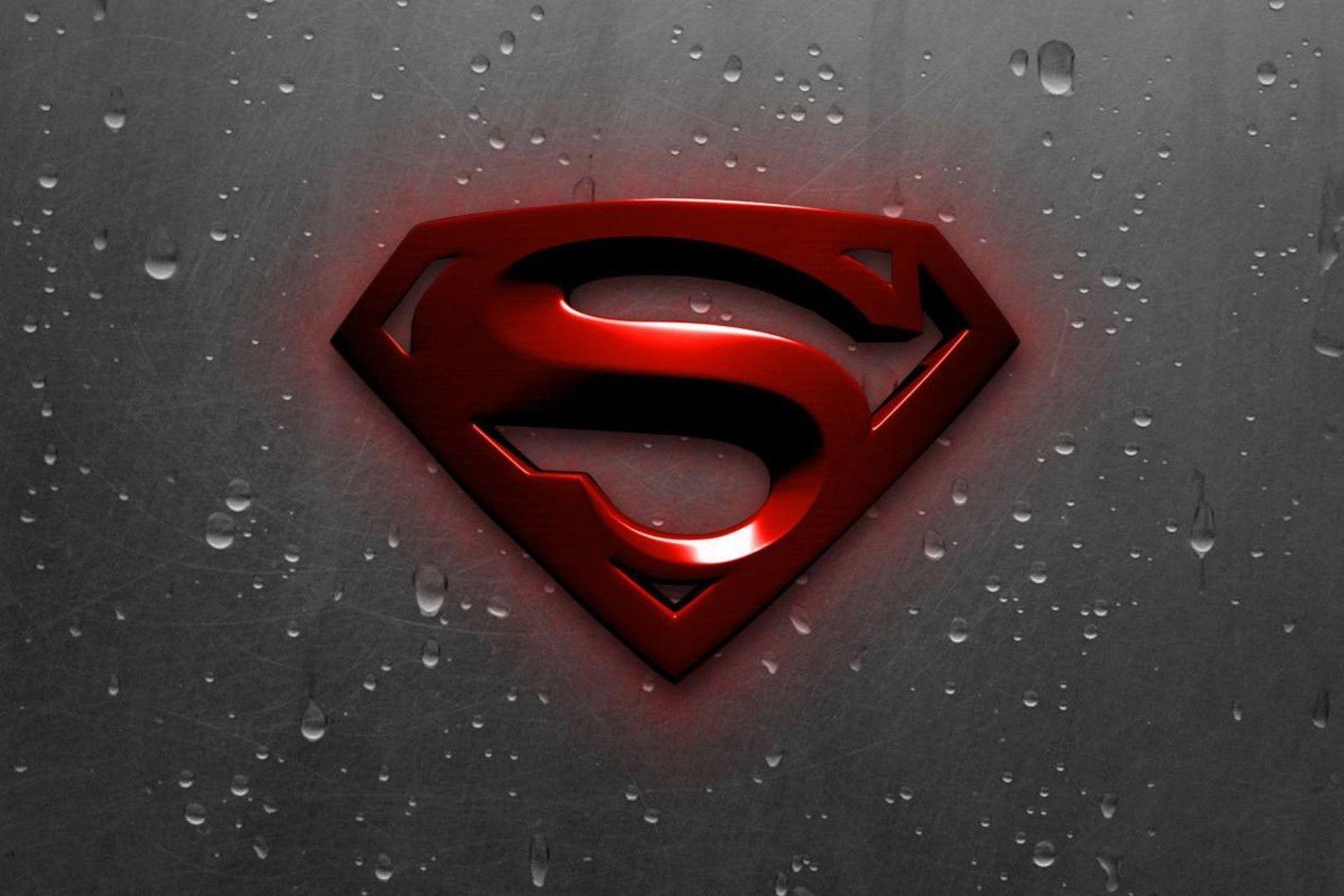 Superman Wallpapers HD Wallpaper Cave