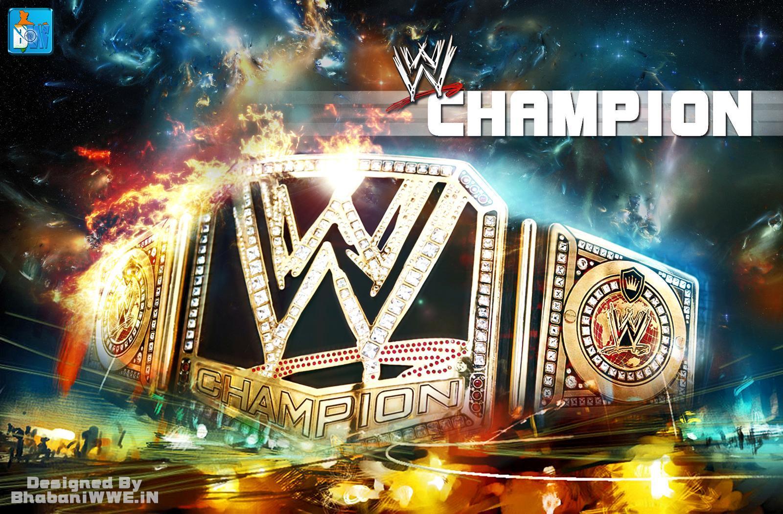 WWE Backgrounds Wallpapers Wallpaper Cave