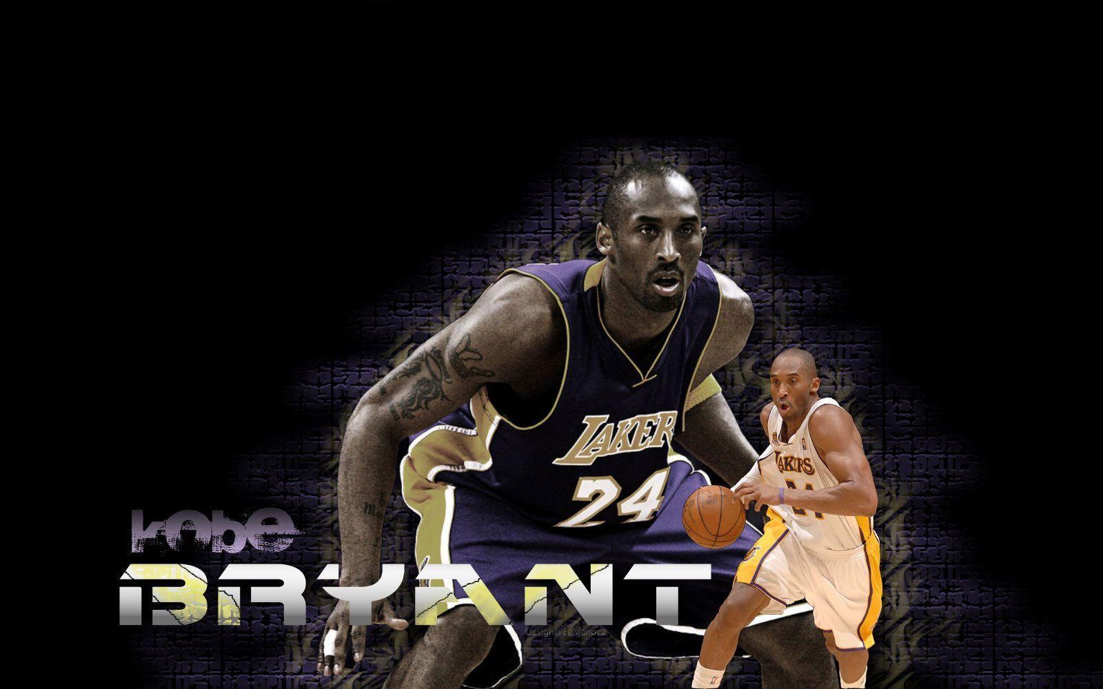 Nike Kobe Bryant Wallpapers Wallpaper Cave Nike Kobe Bryant Wallpapers Wallpaper Cave