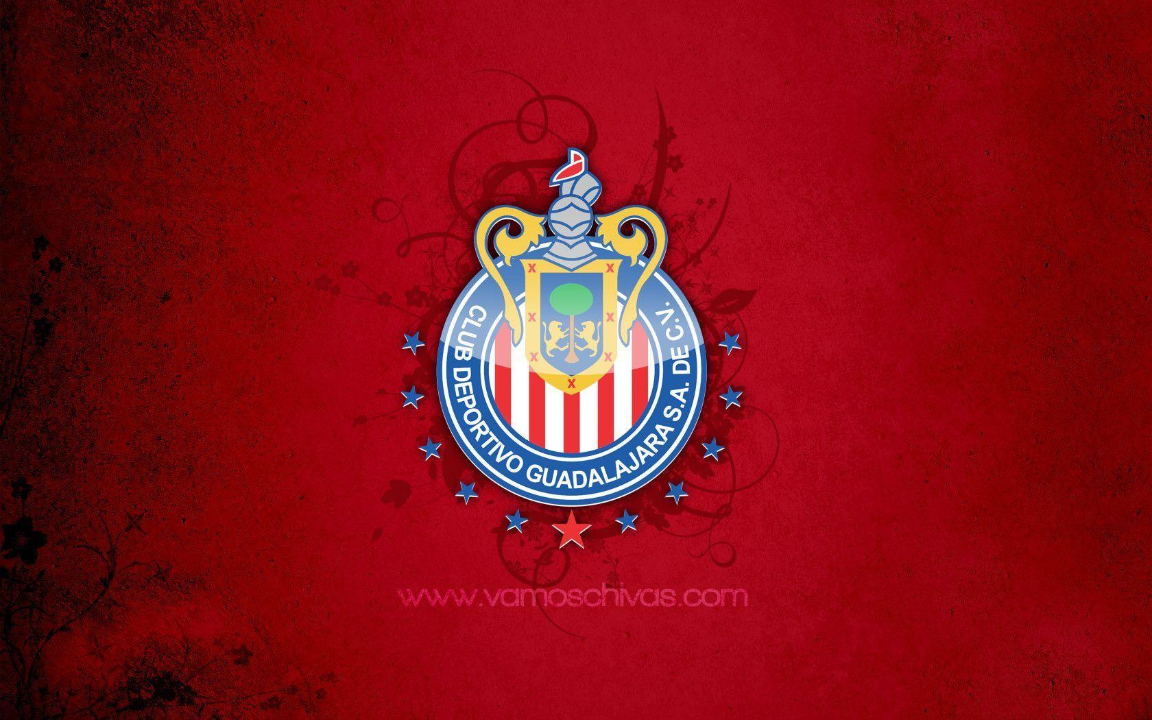 Chivas Backgrounds Wallpaper Cave