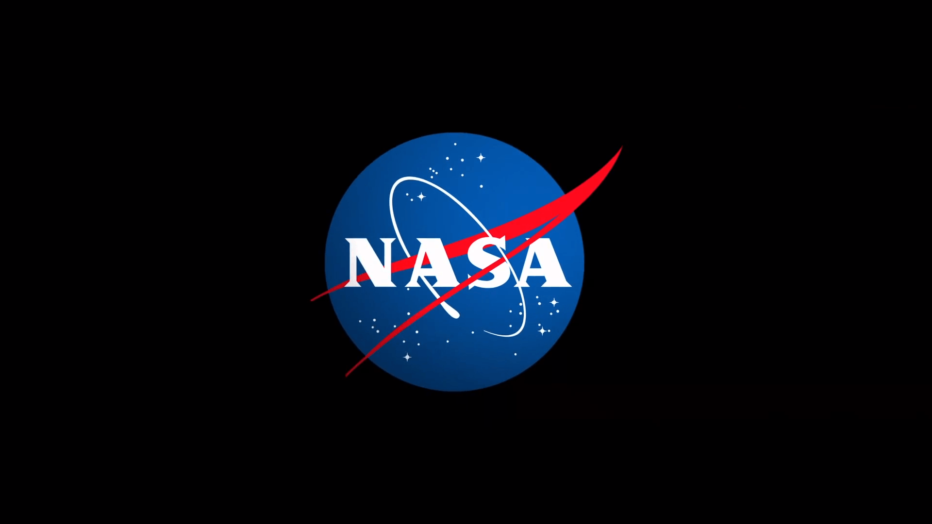 NASA Logo Wallpapers Wallpaper Cave