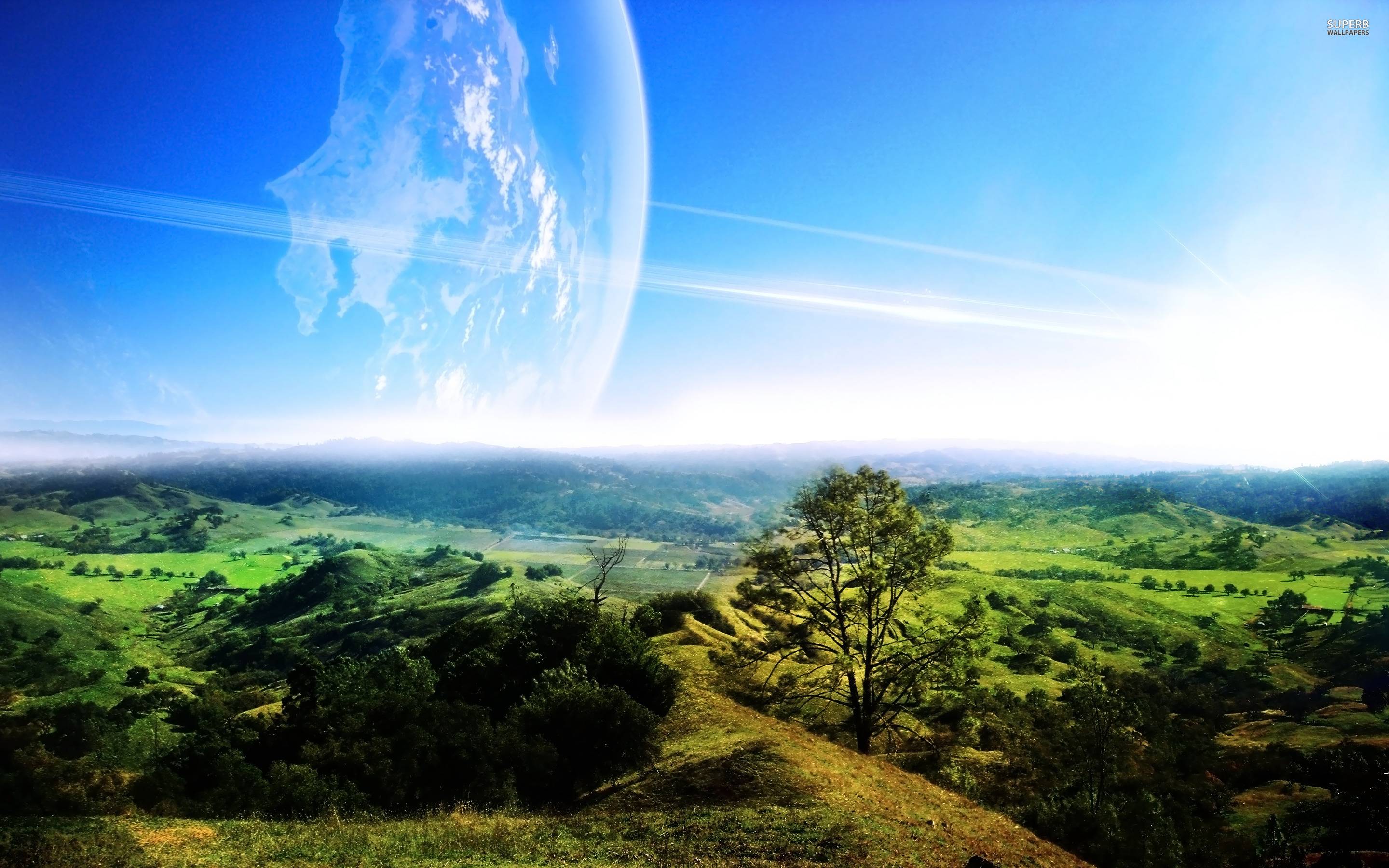 Wallpapers Site Wallpaper Cave