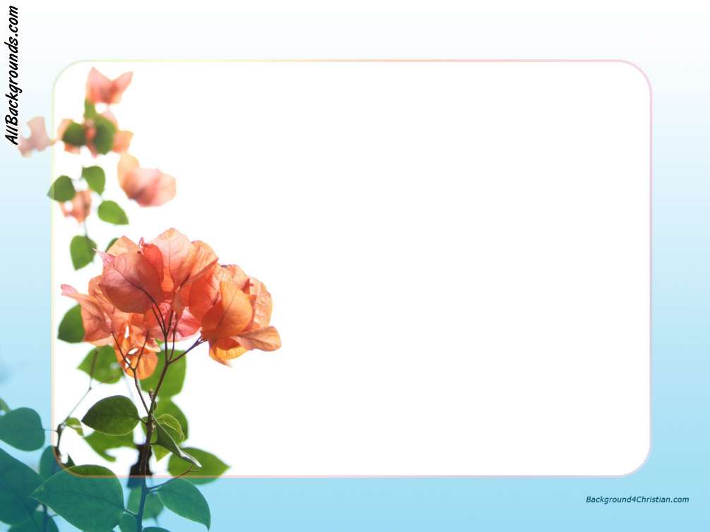 Picture Frame Backgrounds Wallpaper Cave