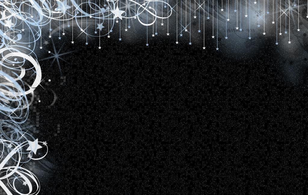 Shining Stars Wallpapers Wallpaper Cave