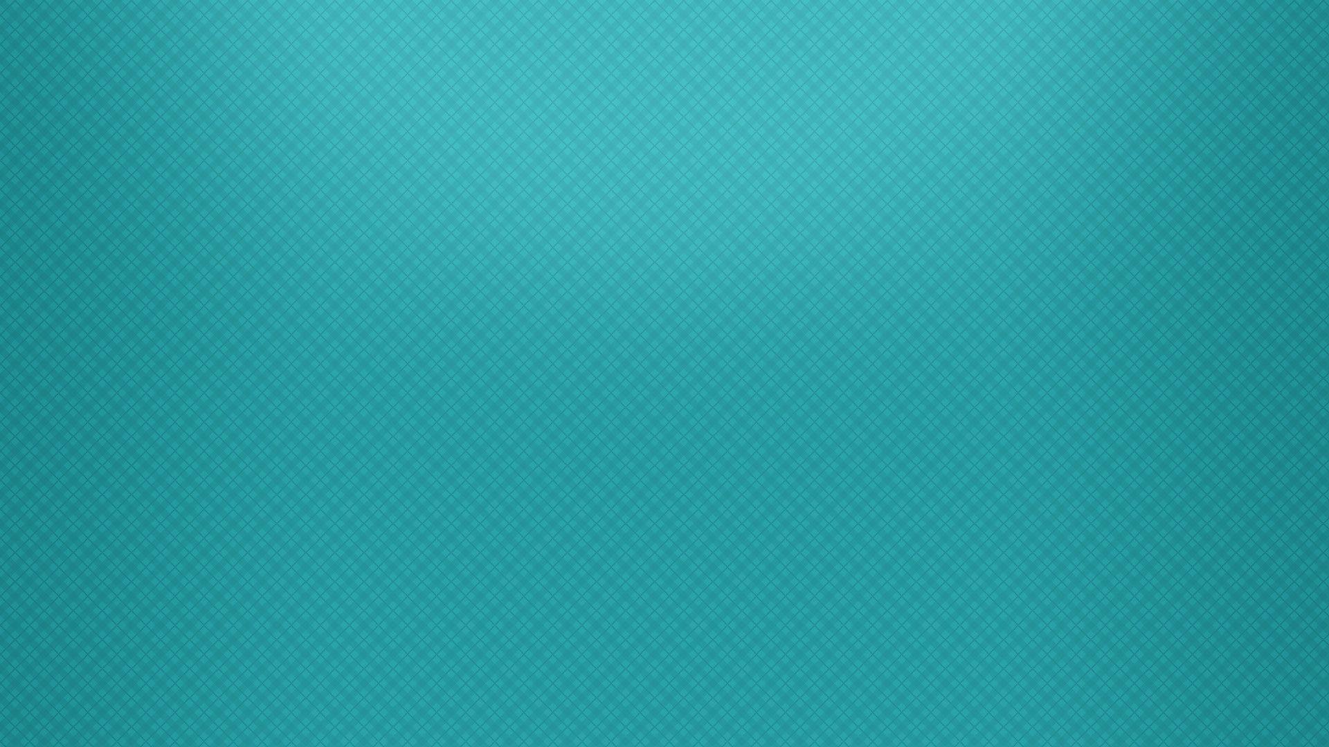 Cyan Backgrounds Wallpaper Cave