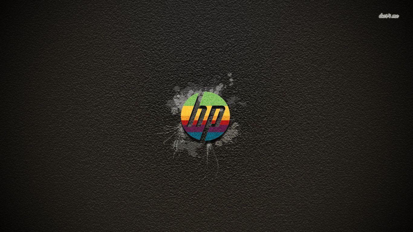 HP Pavilion Wallpapers Wallpaper Cave