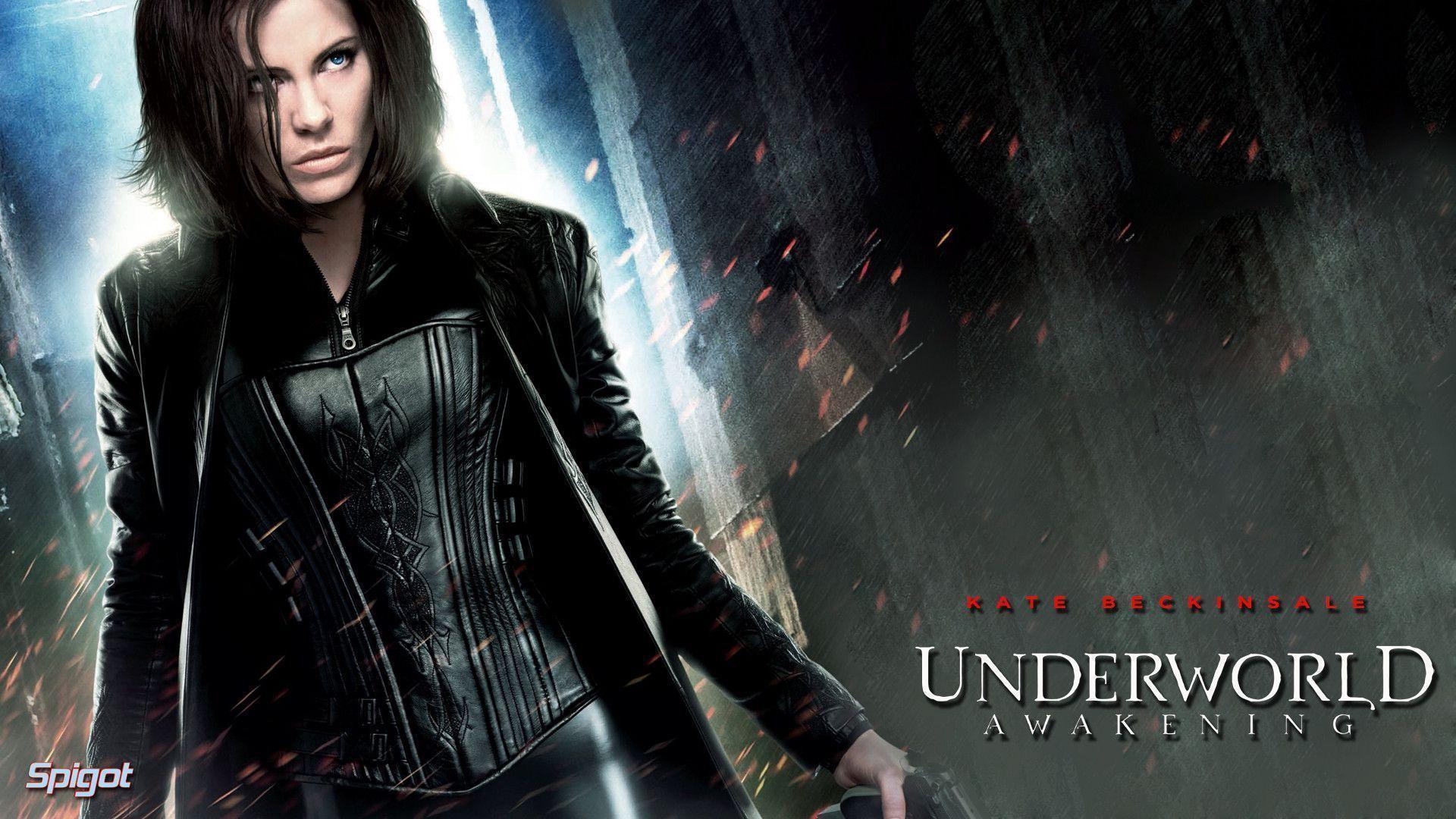 Underworld Wallpapers Wallpaper Cave