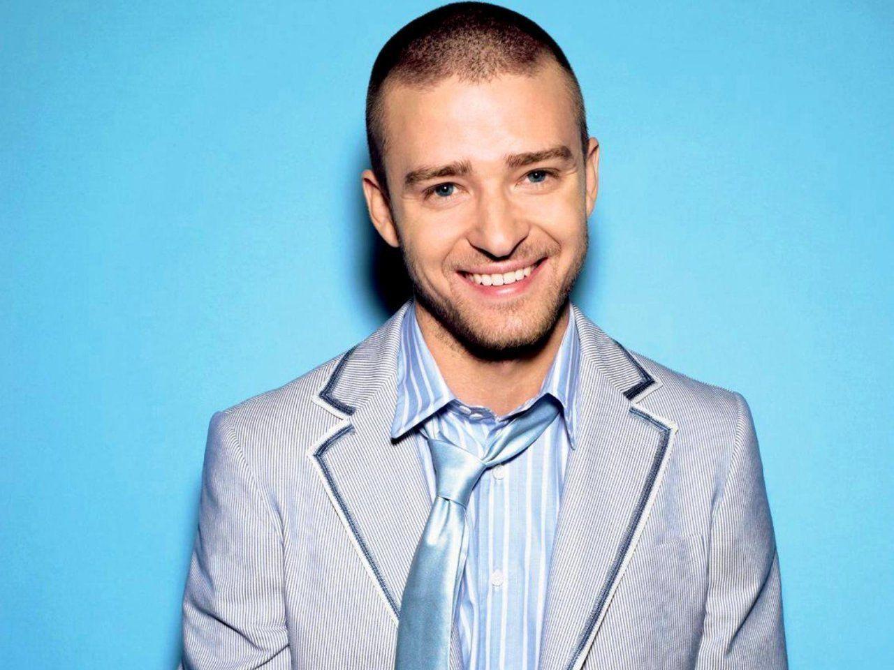Justin Timberlake Wallpapers Wallpaper Cave
