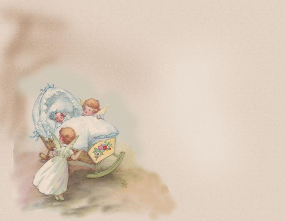 Baby Backgrounds Wallpaper Cave