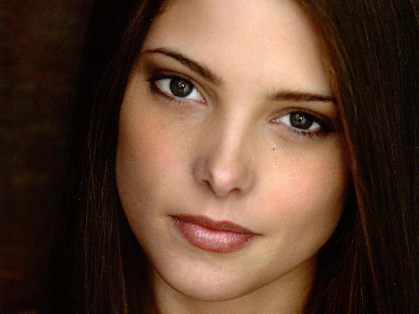 Ashley Greene Wallpapers Wallpaper Cave