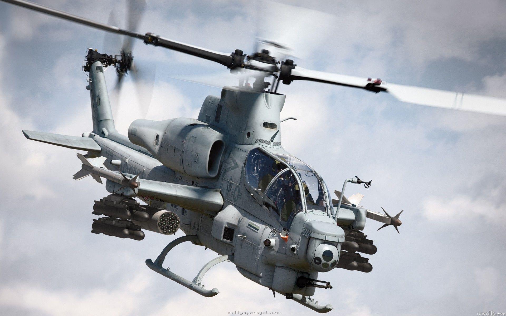 Apache Helicopter Wallpapers Wallpaper Cave