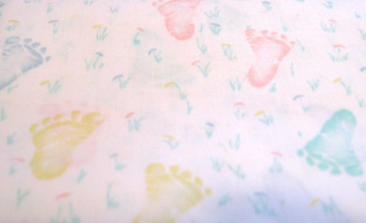 Baby Backgrounds Image Wallpaper Cave