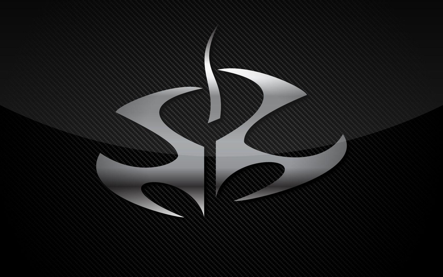 Hitman Logo Wallpapers Wallpaper Cave