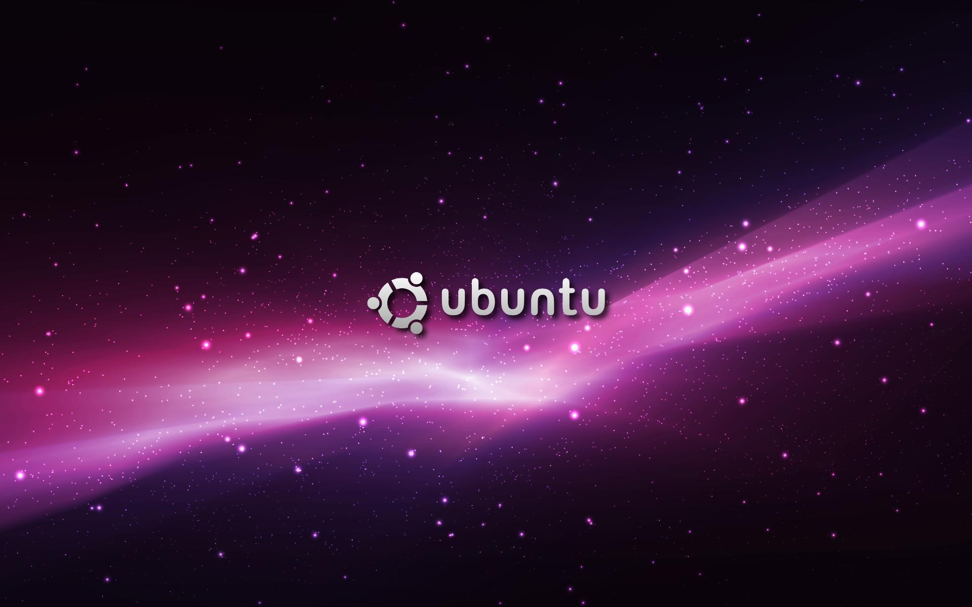 Ubuntu Wallpapers Location Wallpaper Cave