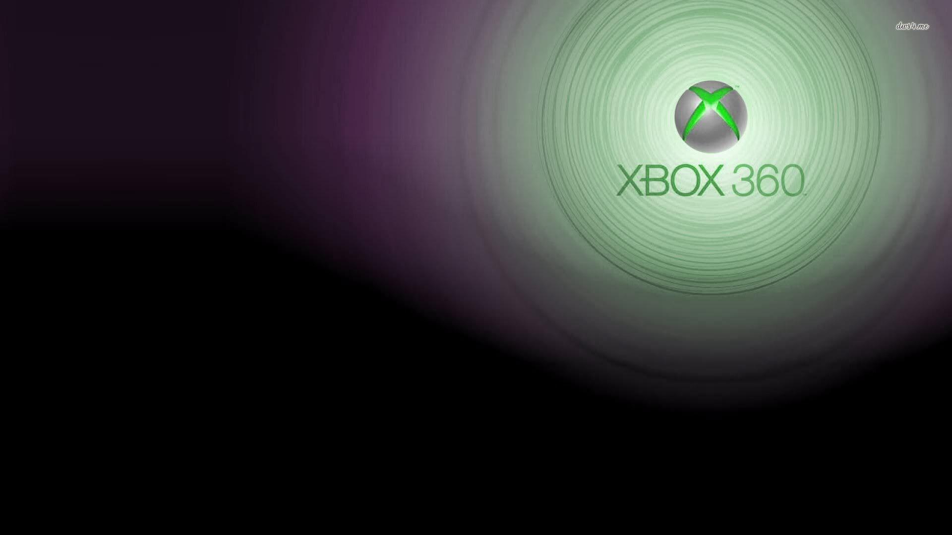 Free Xbox Wallpapers Wallpaper Cave