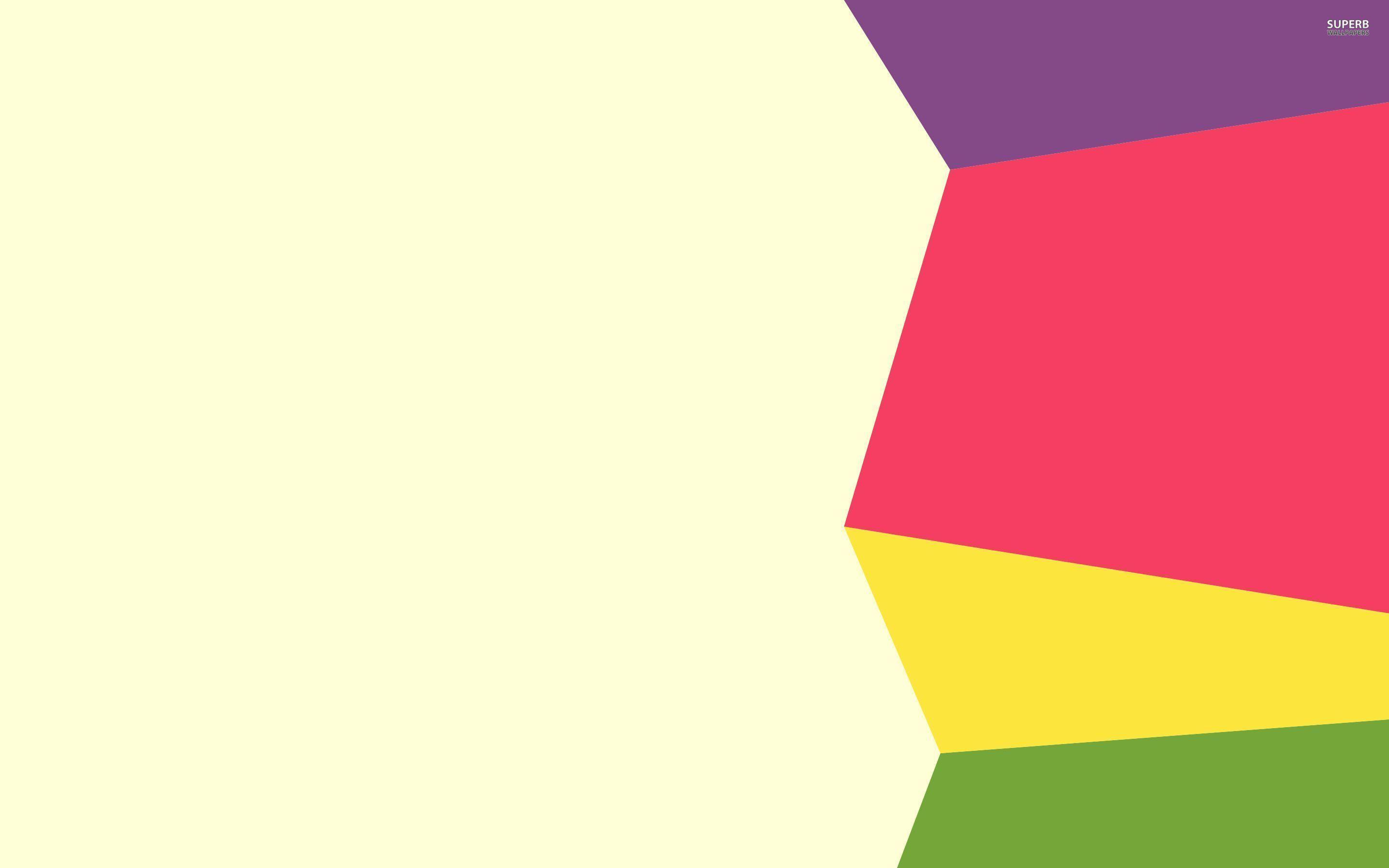 Pastel Colors Wallpapers Wallpaper Cave