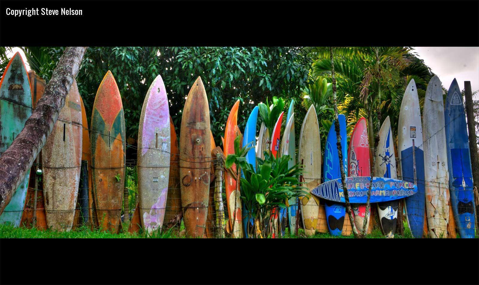 Surfboard Wallpapers Wallpaper Cave