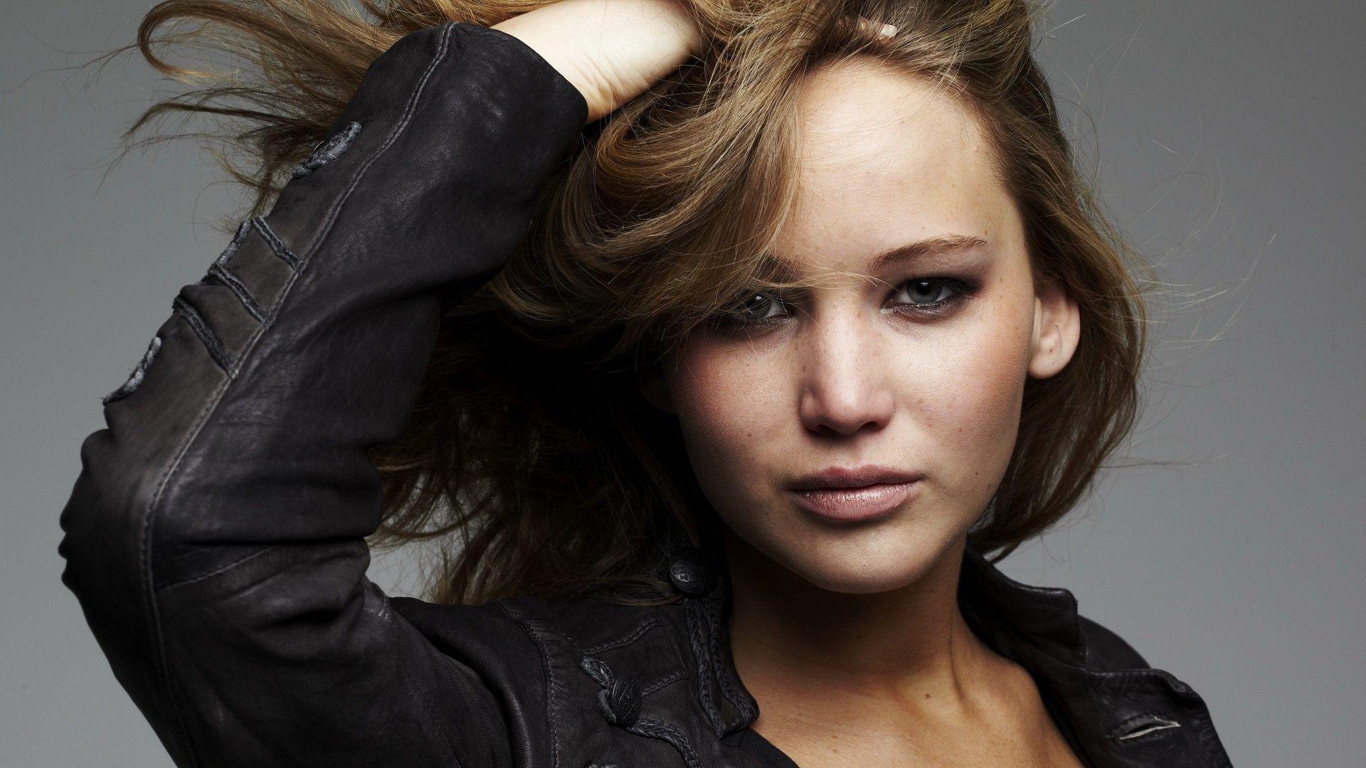 Jennifer Lawrence Wallpapers Wallpaper Cave