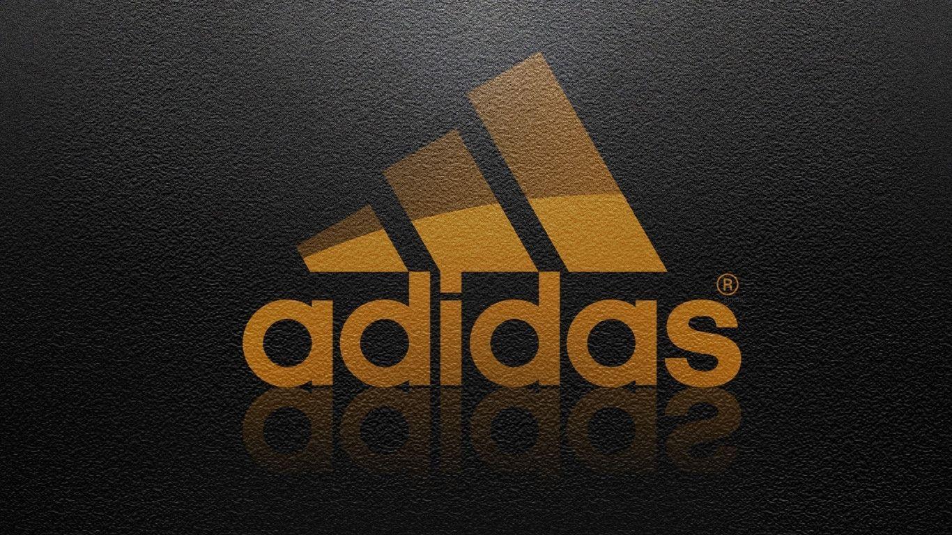 Adidas Logo Wallpapers 2015 Wallpaper Cave