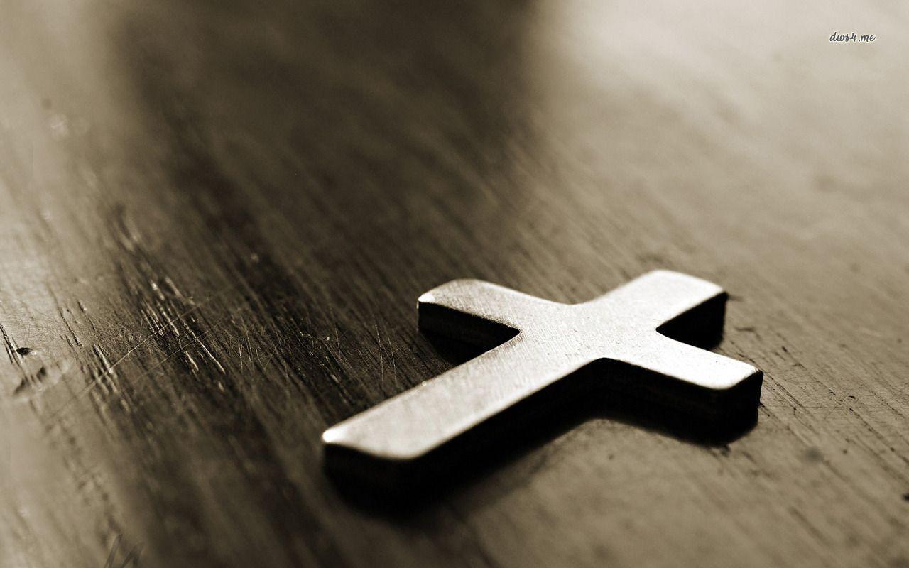 Cross Wallpapers Wallpaper Cave