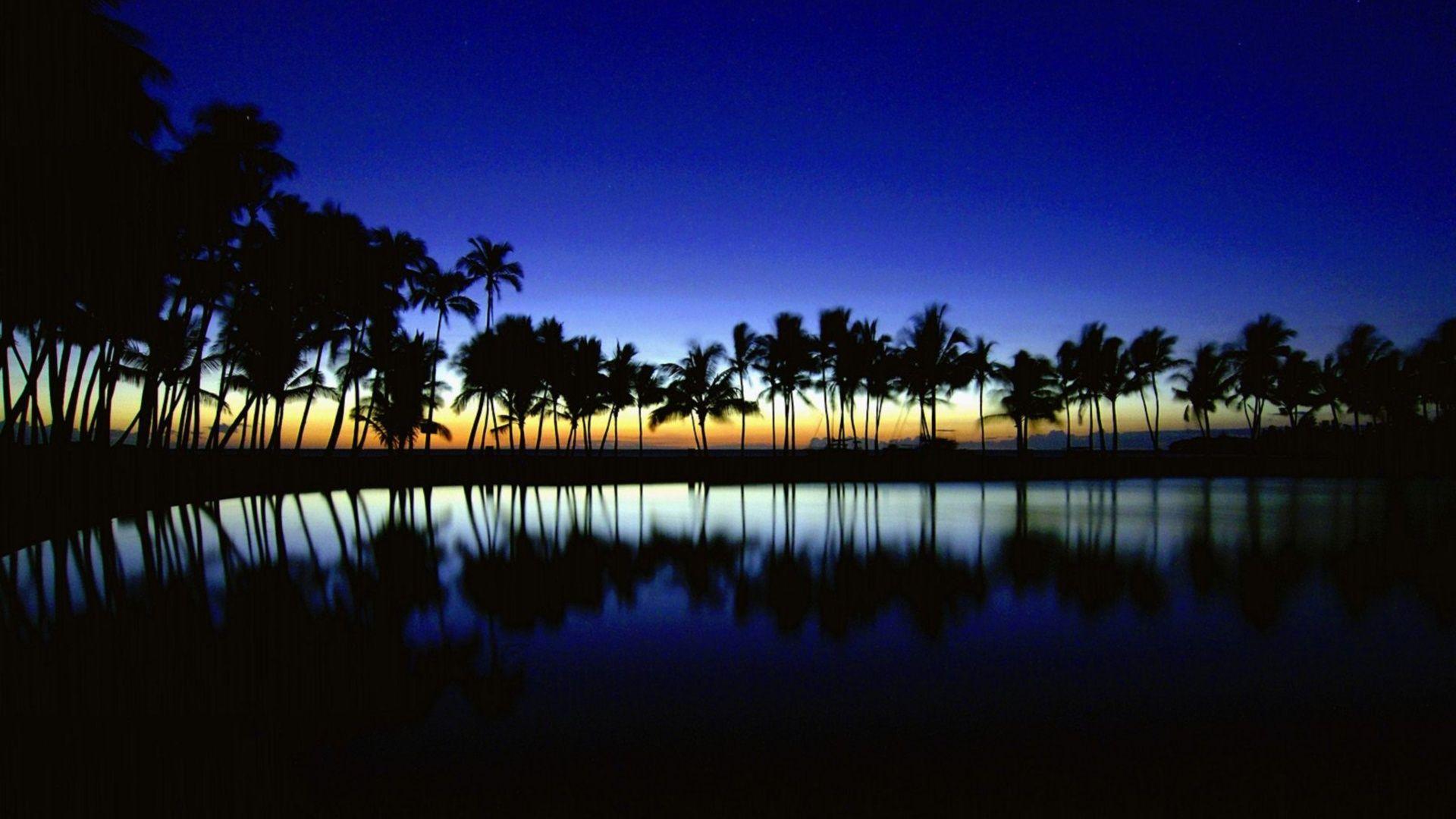 Desktop Backgrounds 1080p Wallpaper Cave