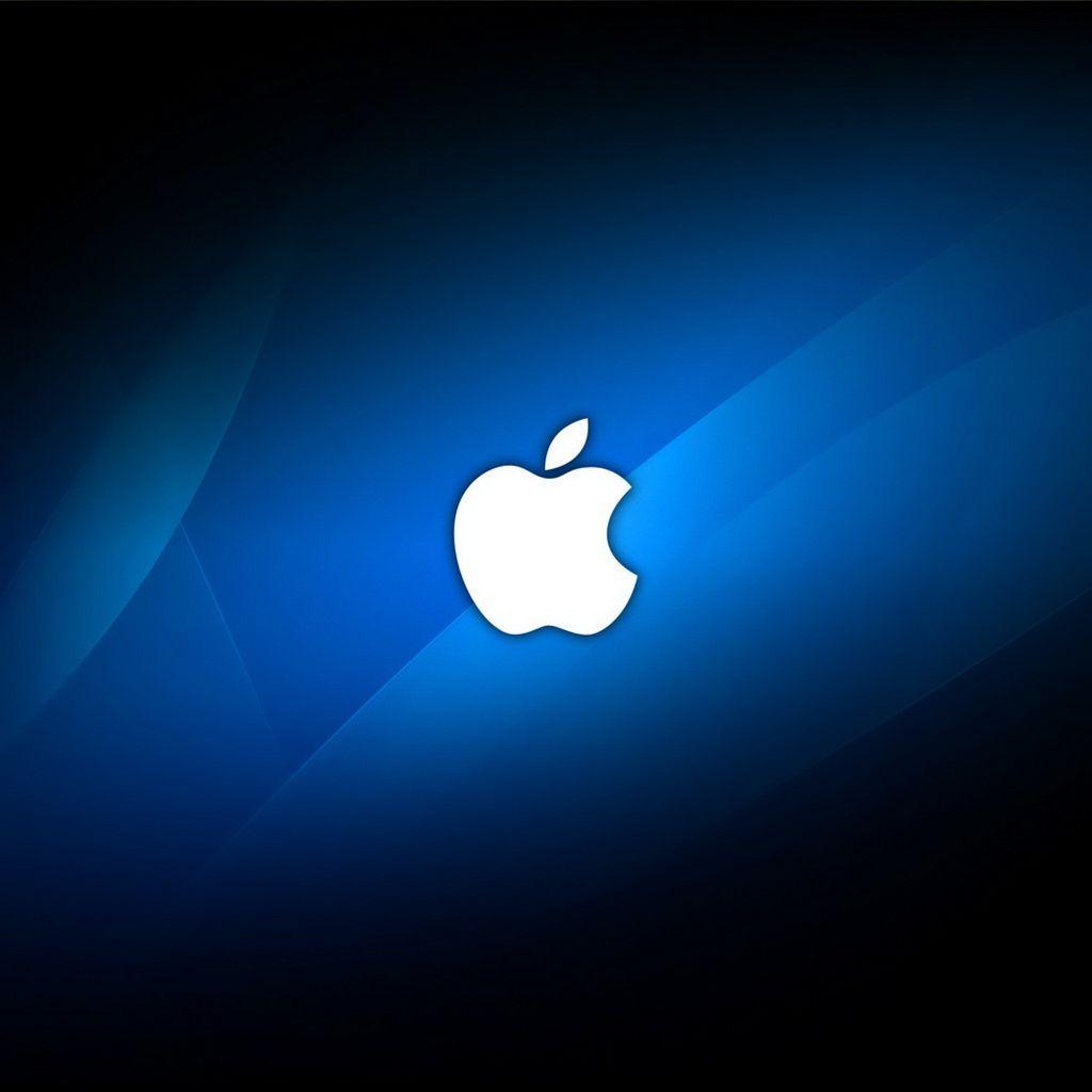 Mac Mini Wallpapers Wallpaper Cave