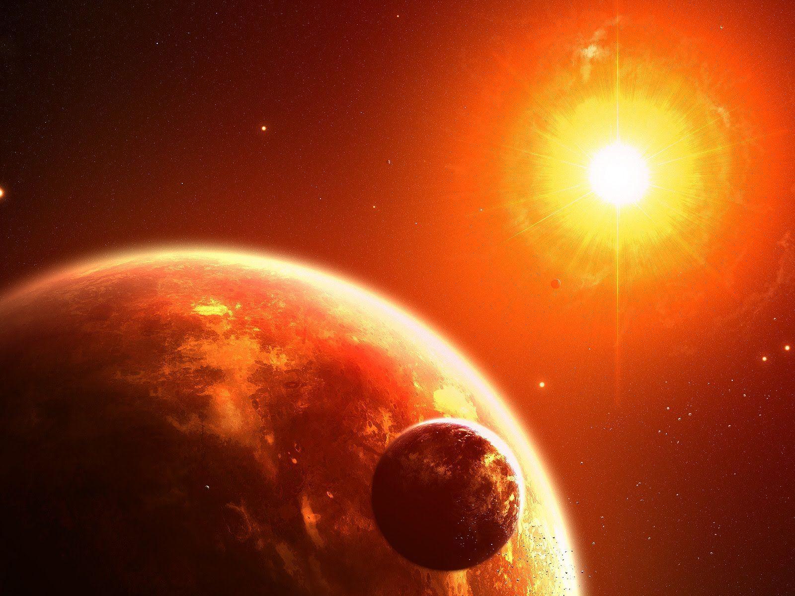 Cool Backgrounds Wallpaper Cave