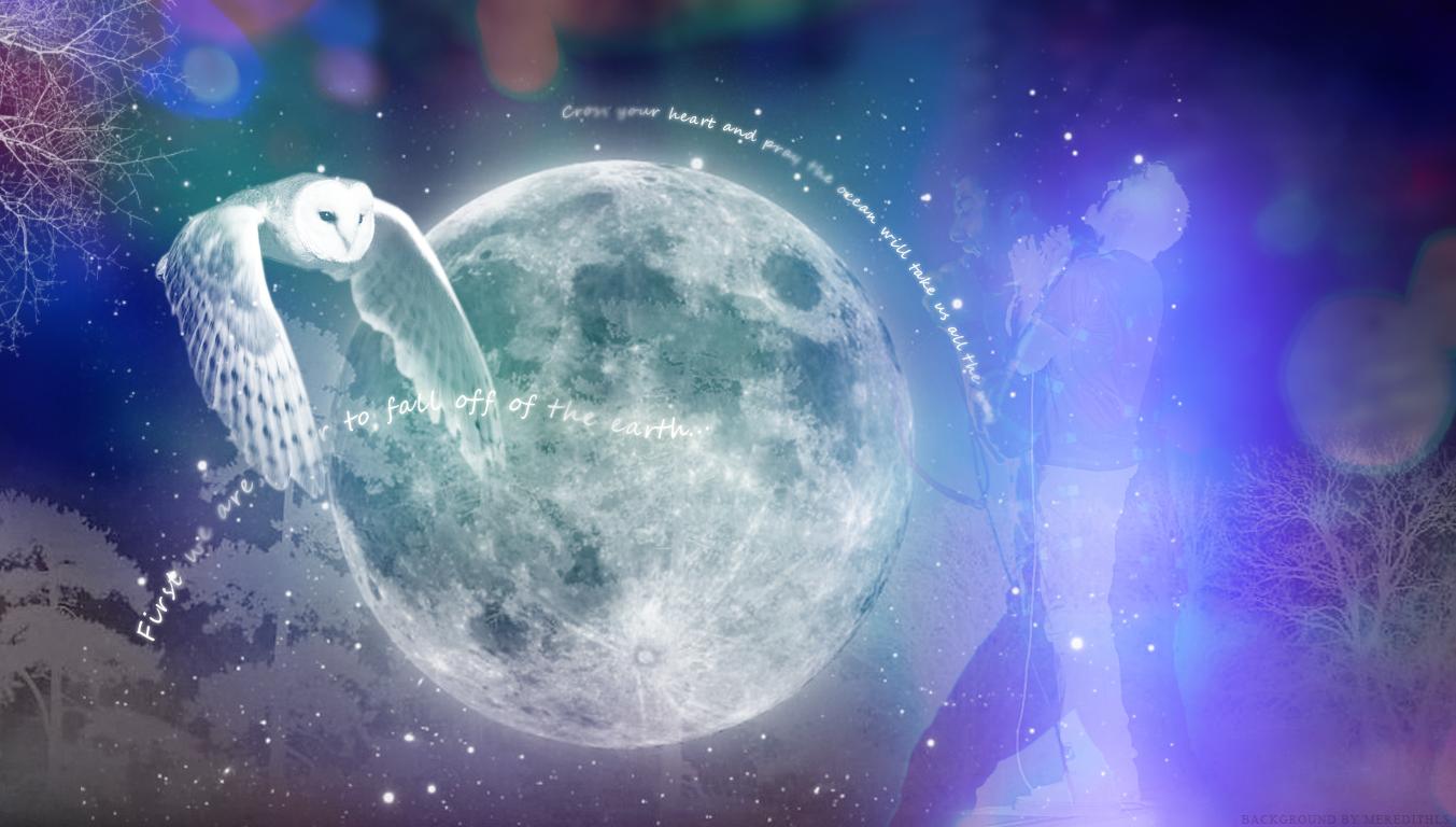 Deftones Wallpapers Wallpaper Cave